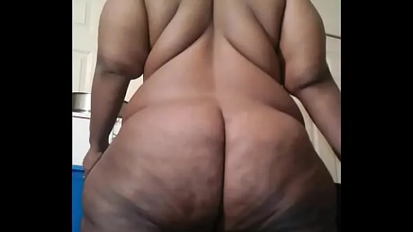 大Big Wide Hips & Huge lose Ass电影