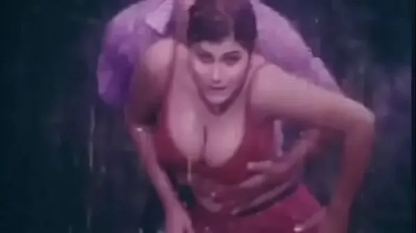 Grote Bangeli hot sex fijne films