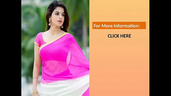 Store Chennai Independent Call Girls Services in Chennai fine film