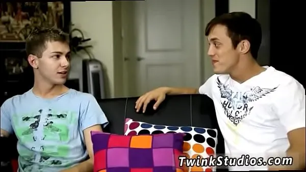 أفلام رائعة Naked gay fuck videos download cute twinks boy touch his body رائعة