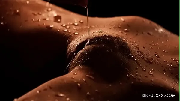 Velké OMG best sensual sex video ever skvělé filmy