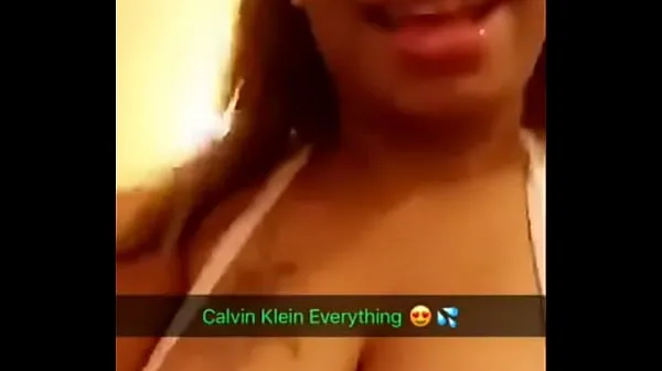 Grote busty dominican thot fijne films