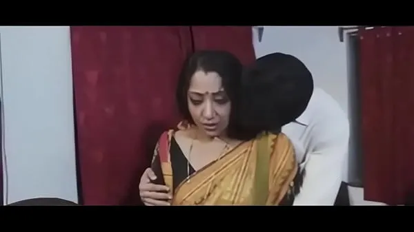 Store indian sex for money fine film