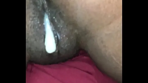 Big Cumming at the same time fine Movies