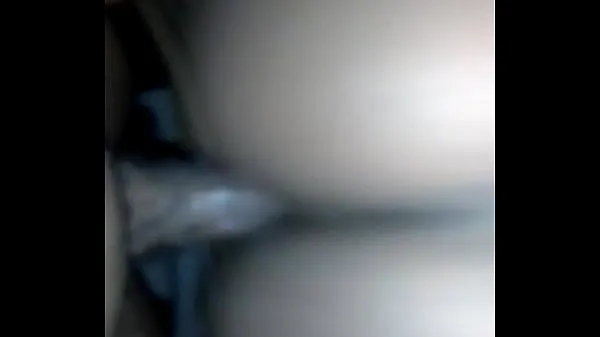 Long black dick fucking thick black big booty from the back Phim hay lớn