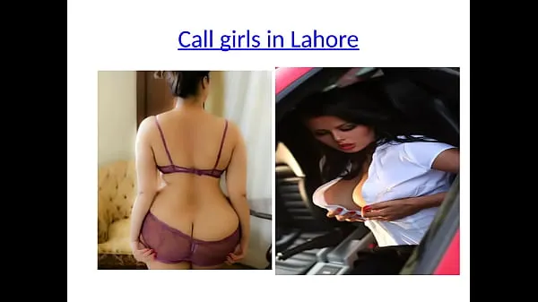 Suuret girls in Lahore | Independent in Lahore hienot elokuvat