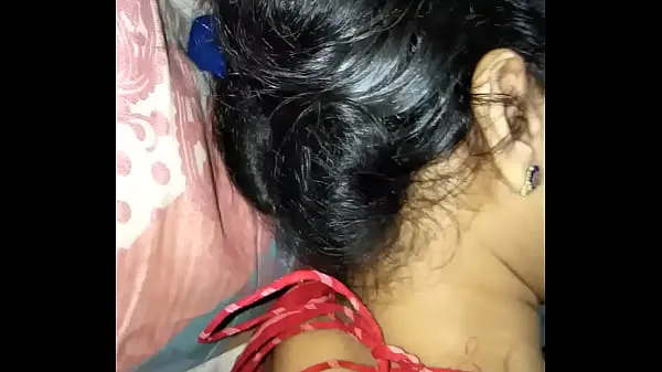 Desi wife sex with husband in home Phim hay lớn