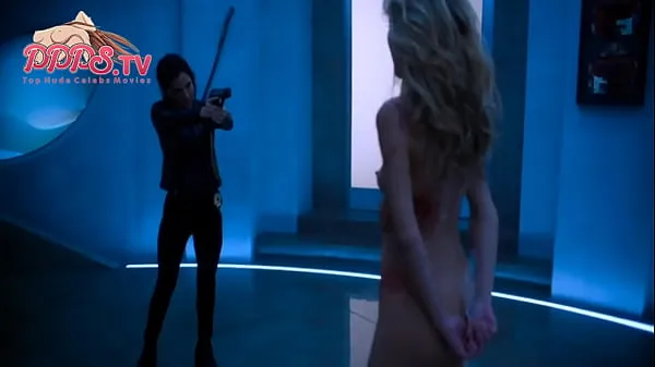 Nagy 2018 Popular Dichen Lachman Nude With Her Big Ass On Altered Carbon Seson 1 Episode 8 Sex Scene On PPPS.TV remek filmek
