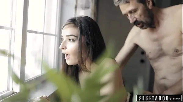 Store PURE TABOO Teen Emily Willis Gets Spanked & Creampied By Her Stepdad fine filmer