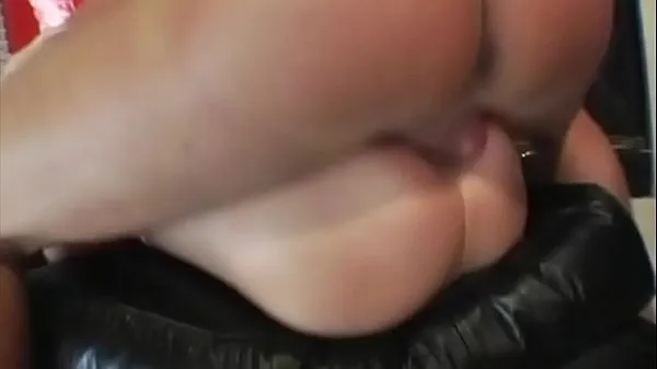She love to blow his dick - and he like to cum all over Phim hay lớn