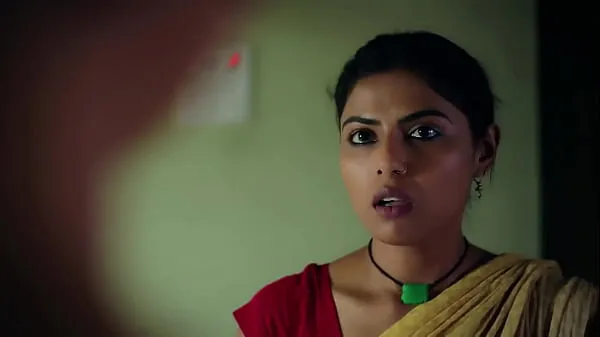 Suuret Why? | Indian Short Film | Real Caliber hienot elokuvat