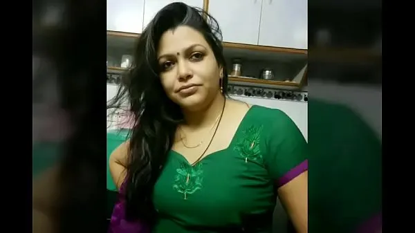 Veľké Tamil item - click this porn girl for dating skvelé filmy