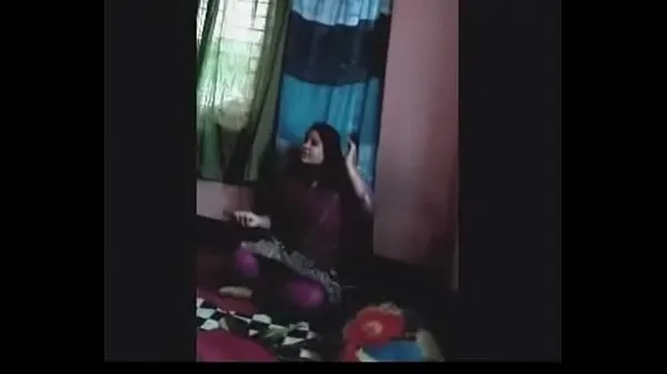 大作Pooja gupta intro My first video映画