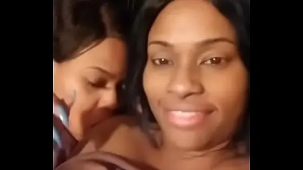 Big Two girls live on Social Media Ready for Sex fine Movies