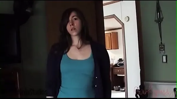 Big Cock Ninja Studios] Step Mother Touched By step Son and step Daughter FREE FAN APPRECIATION fine Movies