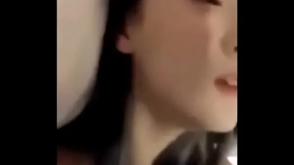 Store Fuck me Quynh 2k1 moaning. Full Link fine filmer
