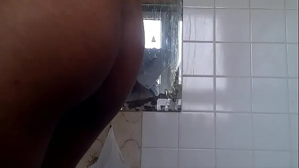 hottest indian ass shemale tight brown ass Phim hay lớn