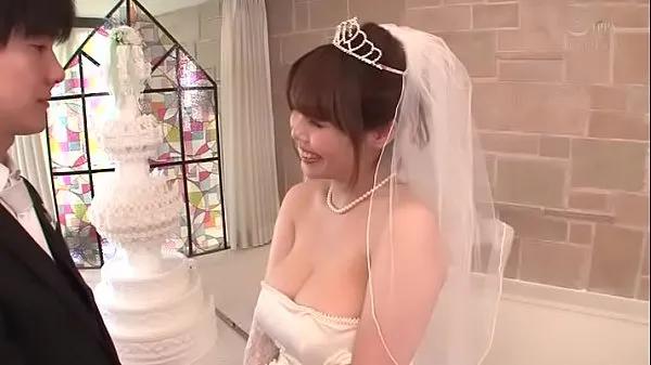 Store wedding step and gut and ritual fuck fine filmer