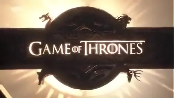 Big Third episode of game of thrones season 8 fine Movies