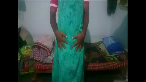 Big Married Indian Couple Real Life Full Sex Video fine Movies