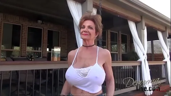 Big Pissing and getting pissed on by the pool: starring Deauxma fine Movies