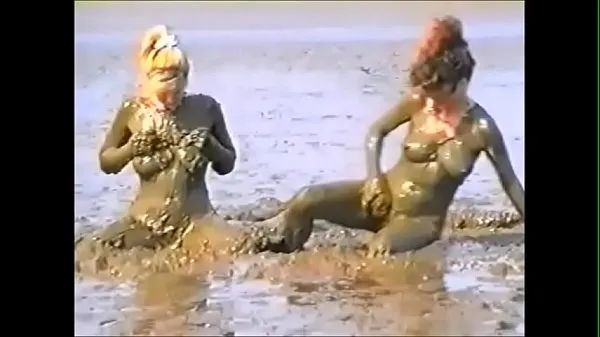 Big Mud Lesbians fine Movies