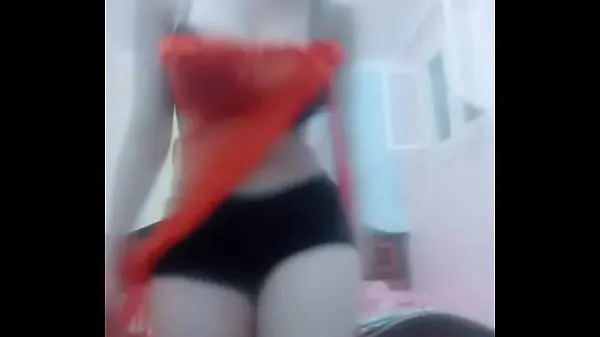Veliki Exclusive dancing a married slut dancing for her lover The rest of her videos are on the YouTube channel below the video in the telegram group @ HASRY6 dobri filmi