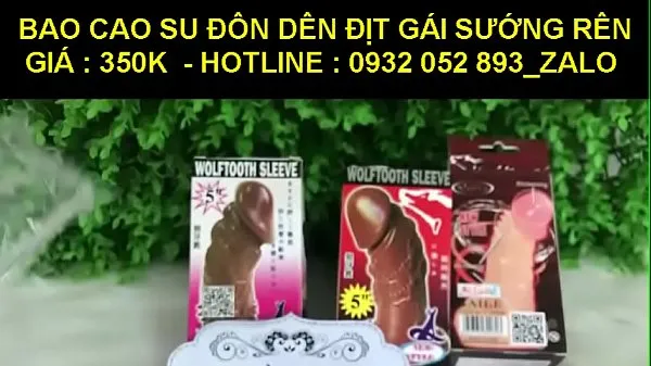 Fucking girls to the top with a condom Film bagus yang bagus