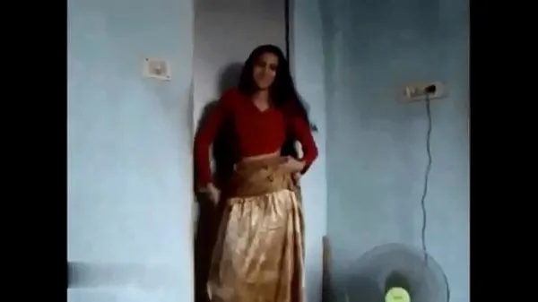 Veľké Indian Girl Fucked By Her Neighbor Hot Sex Hindi Amateur Cam skvelé filmy