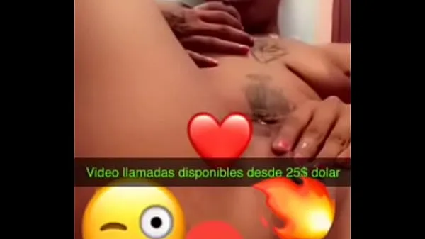 Grandes Sales of homemade porn videos available and video call call me or write me at 829-509-1709 filmes excelentes
