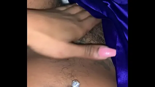 Filem besar Showing A Peek Of My Furry Pussy On Snap **Click The Link halus