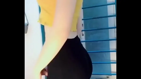 Sexy, sexy, round butt butt girl, watch full video and get her info at: ! Have a nice day! Best Love Movie 2019: EDUCATION OFFICE (Voiceover Phim hay lớn