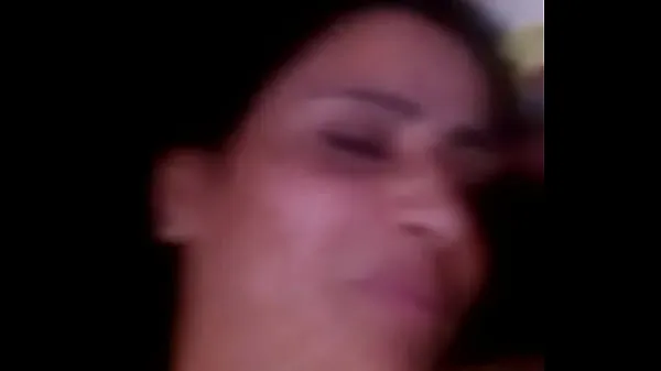 Grandi kerala housewife leaked videofilm di qualità