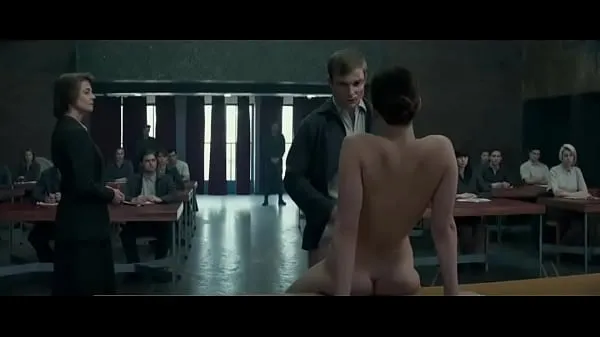 Grandes Jennifer Lawrence nude scene filmes excelentes