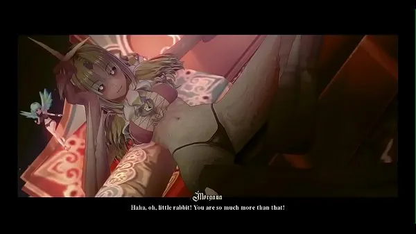 Świetne Starving Argentinian) Hentai Game Corrupted Kingdoms Chapter 1 (V0.3.6 świetne filmy