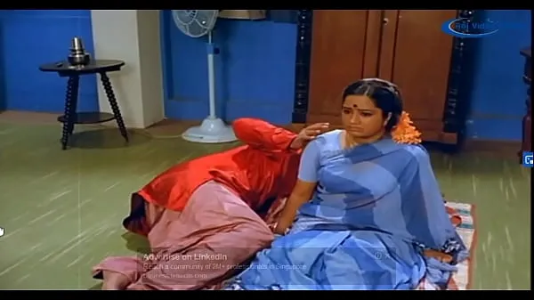 بڑی Chinna Veedu Movie Hot closeup Fuck wife عمدہ فلمیں
