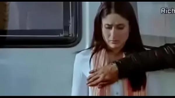 Big Kareena Kapoor sex video xnxx xxx fine Movies