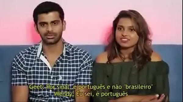 बड़ी Foreigners react to tacky music बढ़िया फ़िल्में