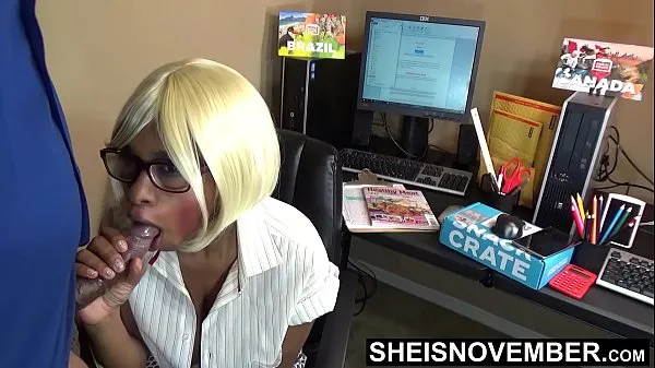 I Sacrifice My Morals At My New Secretary Admin Job Fucking My Boss After Giving Blowjob With Big Tits And Nipples Out, Hot Busty Girl Sheisnovember Big Butt And Hips Bouncing, Wet Pussy Riding Big Dick, Hardcore Reverse Cowgirl On Msnovember Film bagus yang bagus