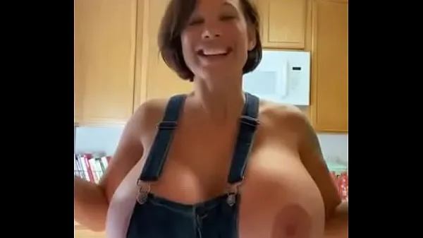 Store Housewife Big Tits fine filmer