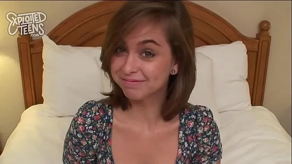 Big Riley Reid Makes Her Very First Adult Video fine Movies