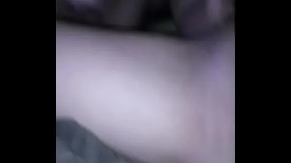 Grote gf sucking and fucking Bf after he's released from the hospital fijne films