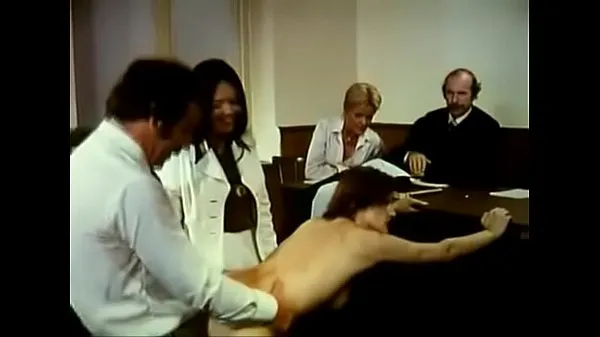 Velké Casimir the cuckoo liver 1977 skvělé filmy