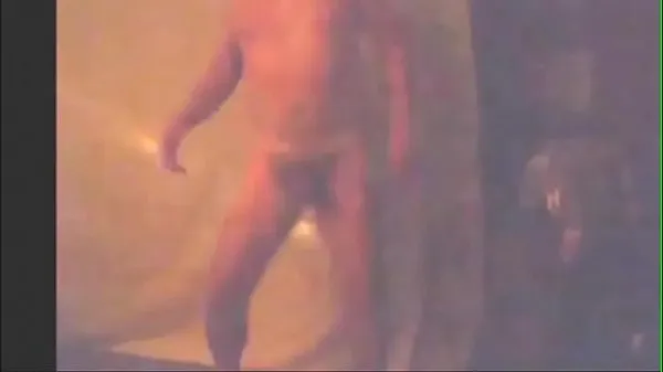 Big gay amateur twerking naked PMV fine Movies