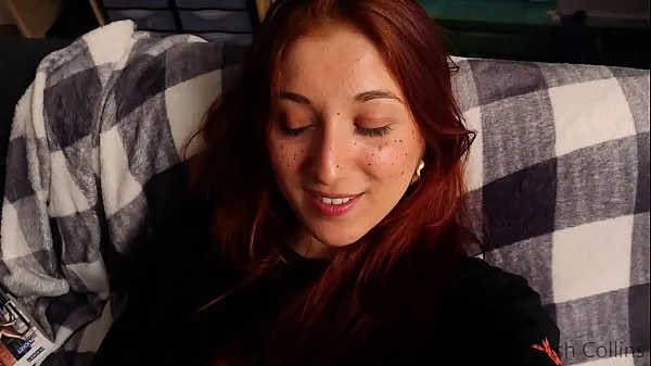 Big GFE JOI - I miss you b., jerk off for me fine Movies