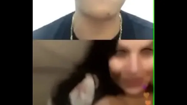 Showed pussy on live Phim hay lớn