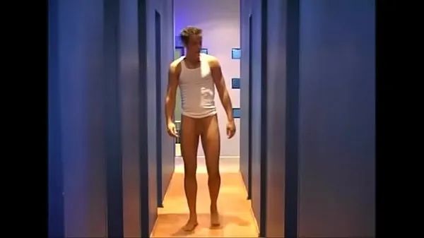 Filem besar gay sauna club halus
