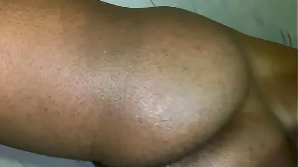 gay fat fit ass anal homemade Phim hay lớn