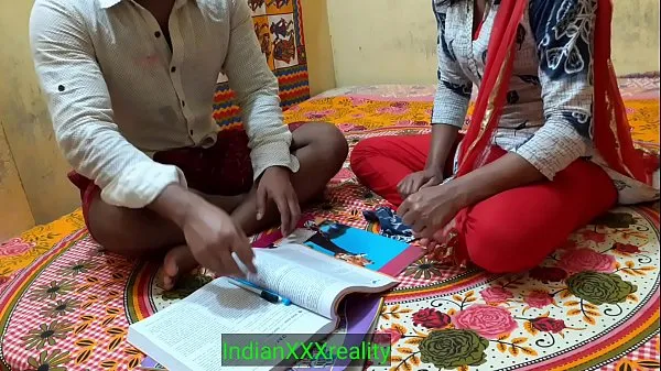 Store Indian ever best teacher powerful fuck In clear Hindi voice fine film