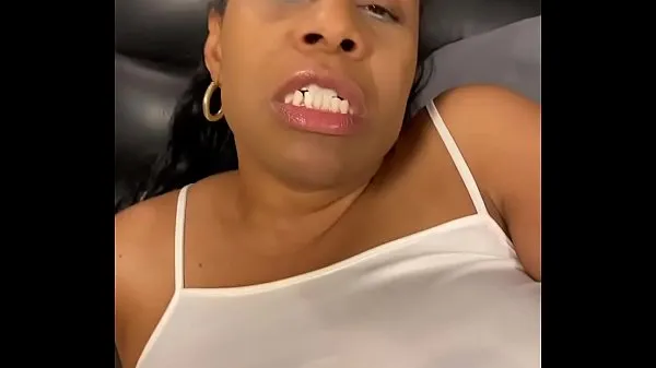 Store Wanna fuck this pussy fine filmer